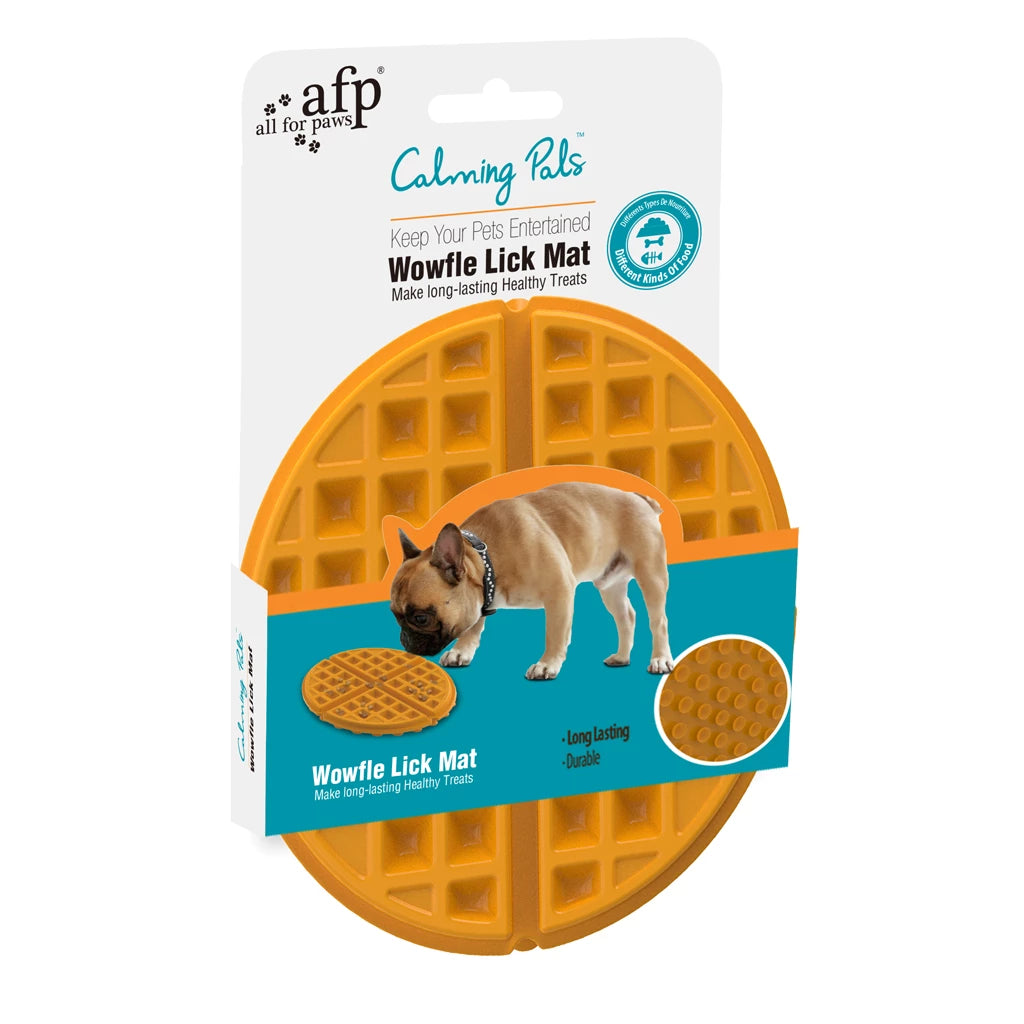 AFP Calming Woofle