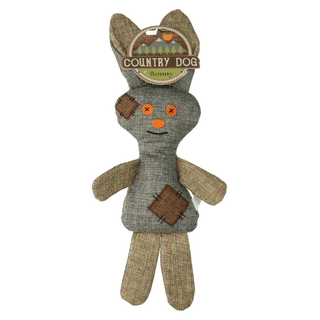 Country Dog Original Bonny