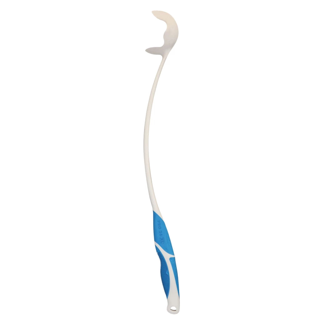 Chuckit! Pro Launcher
