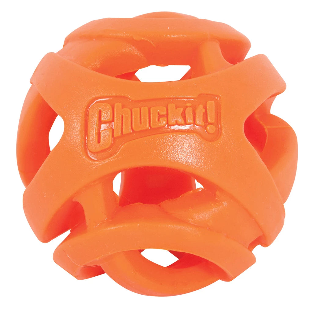 Chuckit! Air Fetch Bälle (2er-Pack)