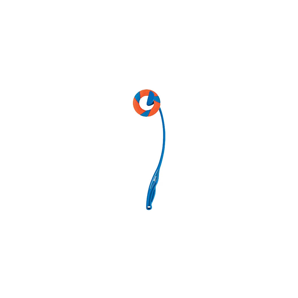 Chuckit! RingChaser Launcher