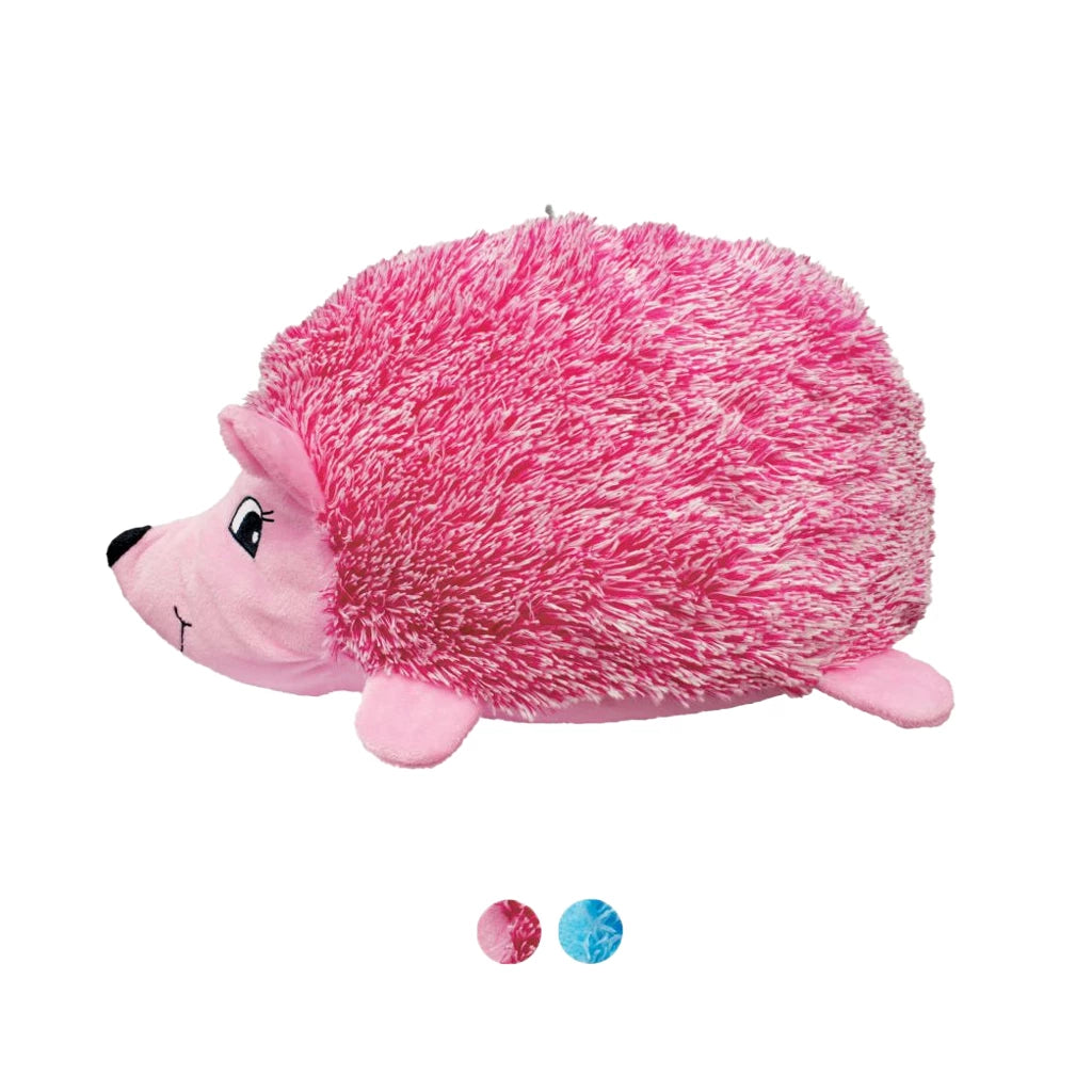 KONG Comfort HedgeHug Puppy