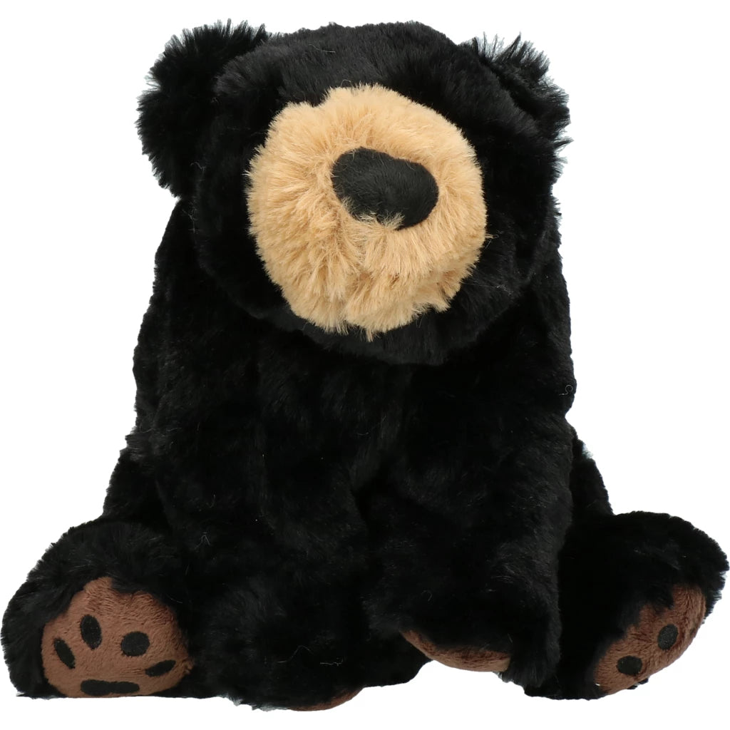 KONG Comfort Kiddos Bär
