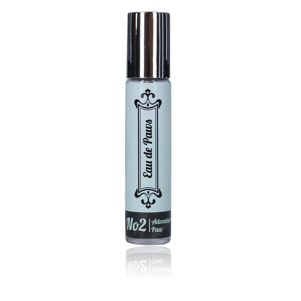 Eau de Paws Adventure Paw (Männlich)