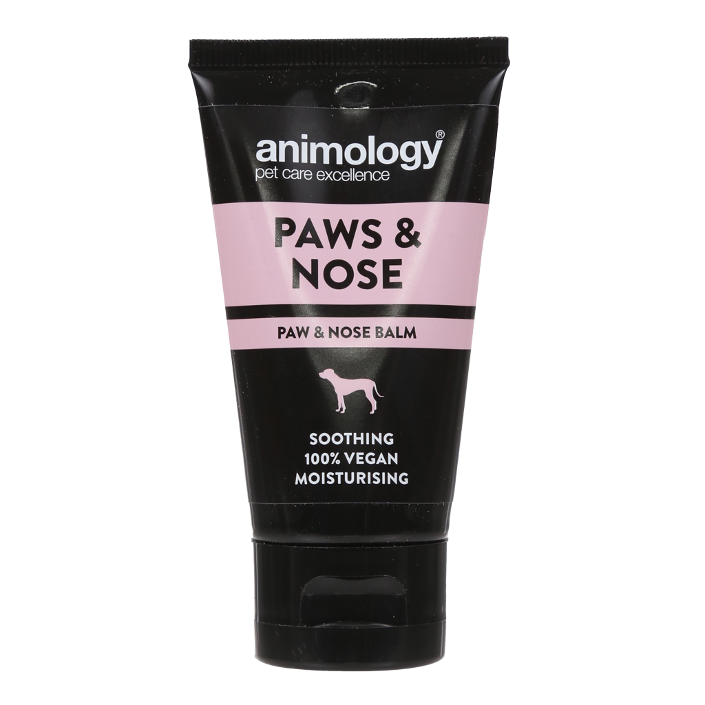 Animology Paws &amp; Nose Balm 50ml