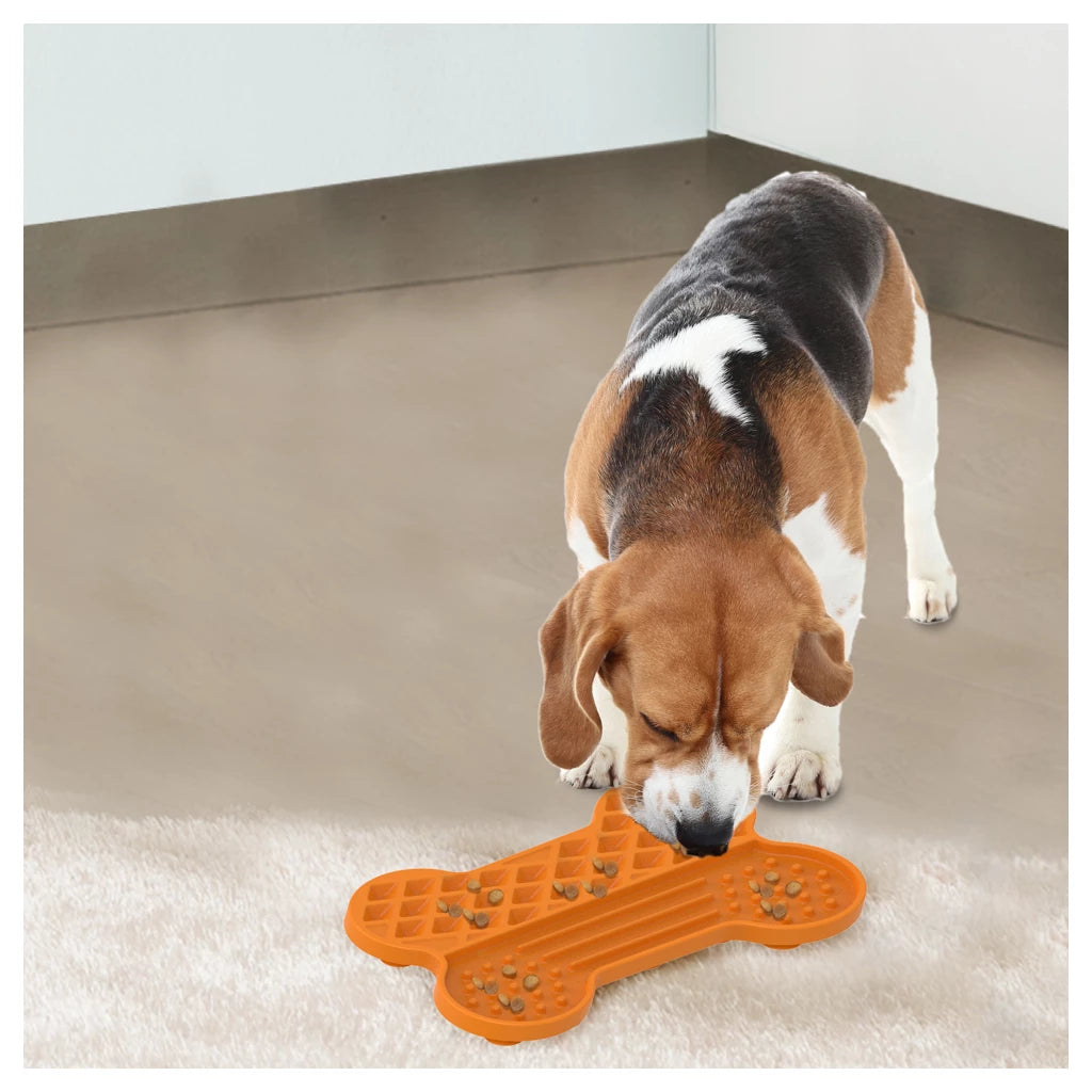 AFP Bone Appetit - Tasty Bone