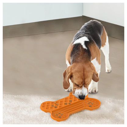 AFP Bone Appetit - Tasty Bone