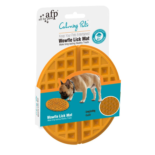 AFP Calming Woofle