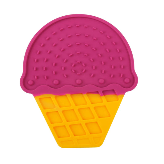 AFP Chill Out Ice Cream