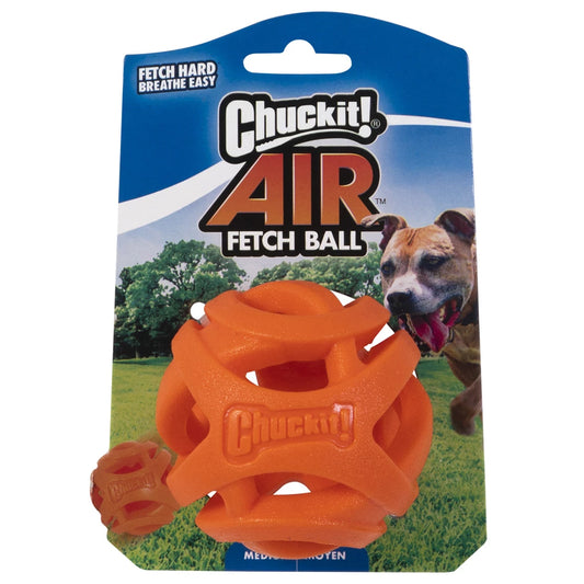 Chuckit! Air Fetch Bälle
