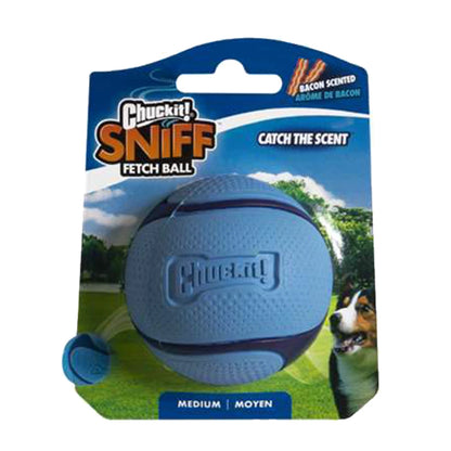 Chuckit! Sniff Fetch Bälle