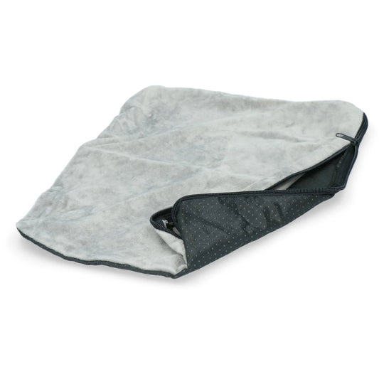 Kühlmatte - CoolPets Dog Mat 24/7 Anti-Slip Cover