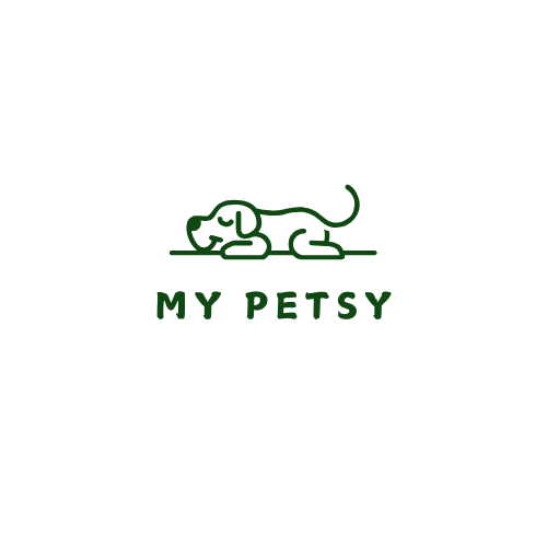 My Petsy