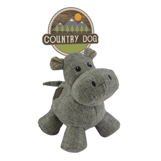 Country Dog Original Moose