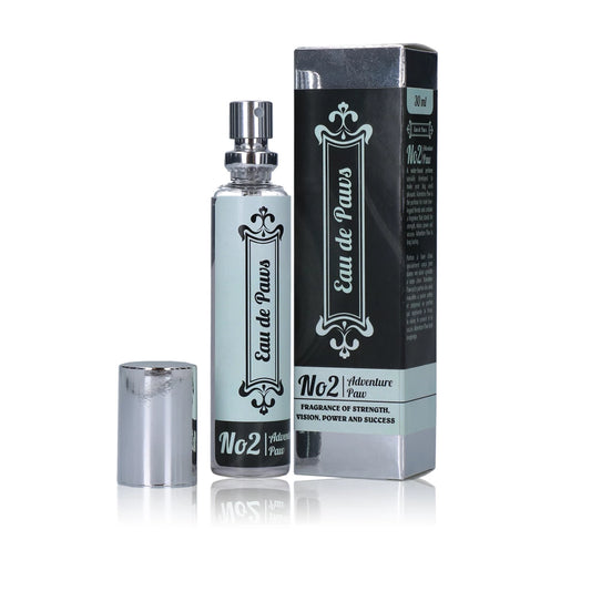 Eau de Paws Adventure Paw (Männlich)