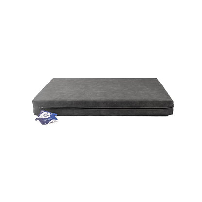 Orthopädische Let's Sleep Mellow Matratze – ergonomischer Schlafkomfort mit optimaler Unterstützung